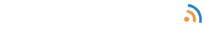 Salamtalk Logo